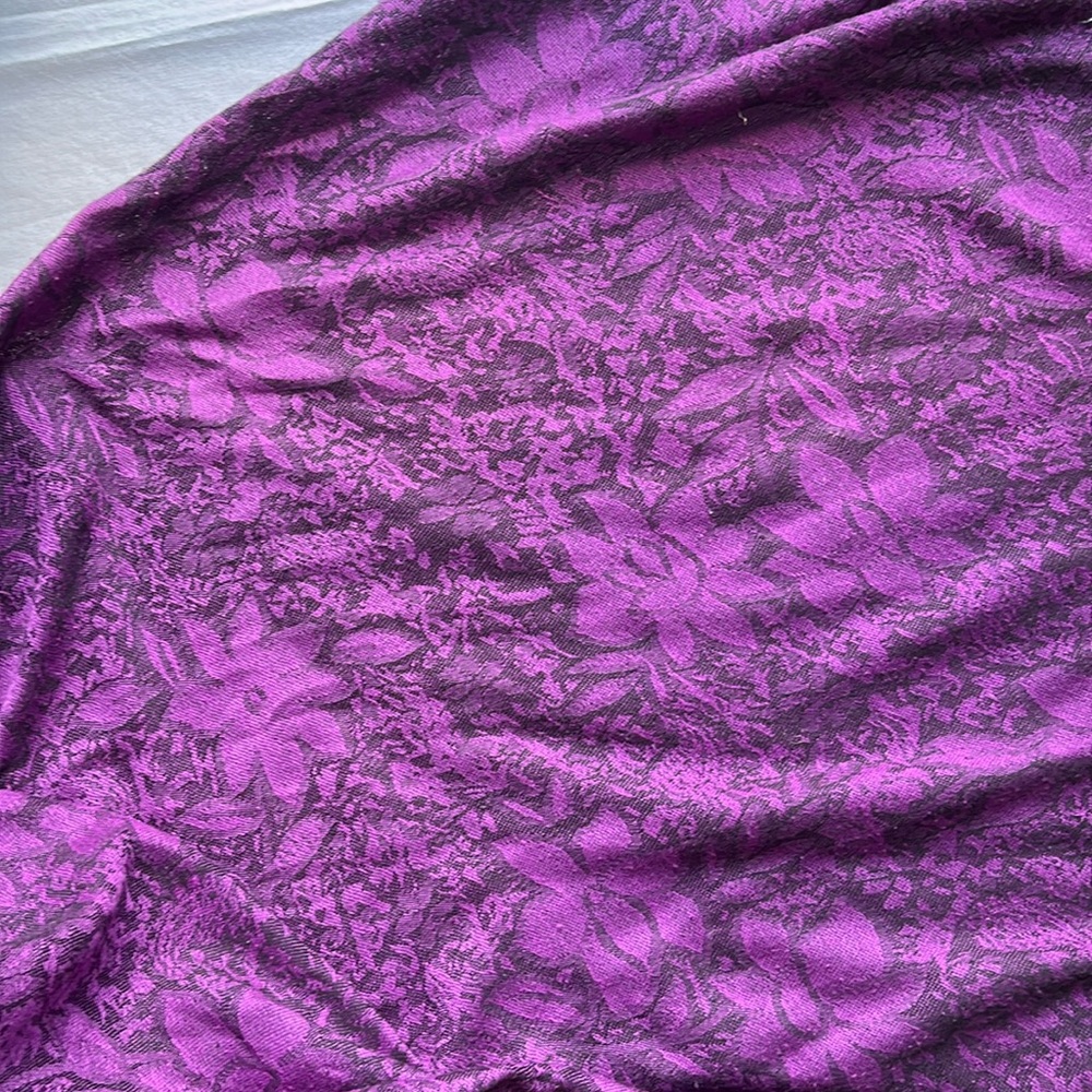 Pashmina